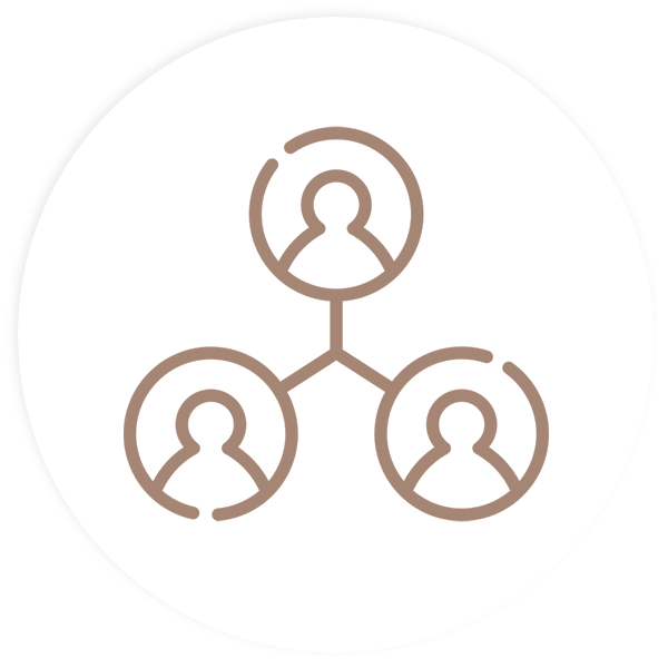GOOD CRM